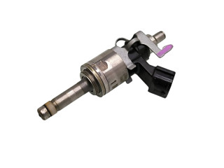 Vstřikovač 16611AB06A, AN3301   Subaru Outback (BT)     