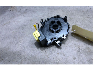 Подрулевой шлейф SRS 843060D090   Toyota Yaris