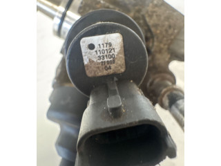 Vstřikovací čerpadlo 0445010511, 331002F000 Hyundai ix35