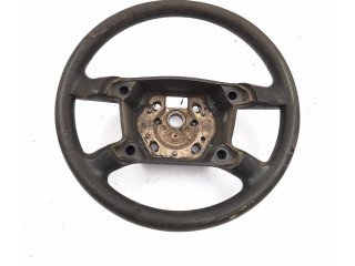 Volant Volkswagen Caddy 2005 2K0419091E