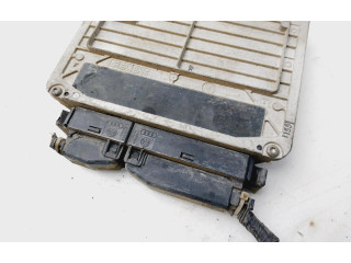 Řídící jednotka 047906030M Skoda Felicia I