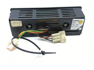 Дисплей DAC4295, 84394B Jaguar XJS