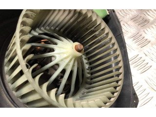 Вентилятор печки 58874 Opel Meriva A