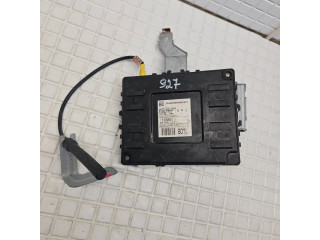 Блок комфорта 95400B9000, 97RA010088 Hyundai i10