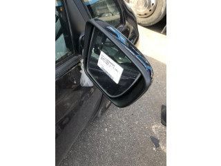 Zpětné zrcátko KIA Venga 2010 876201P020