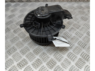 Вентилятор печки    0701132570, AY2727005432   Maserati Quattroporte