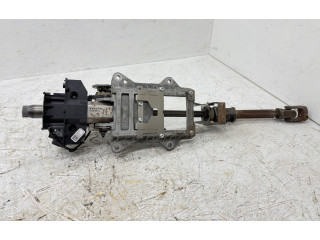 Рулевая рейка 1K1419502AA Volkswagen Jetta V 2005 - 2010 года