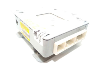 Блок управления 8712009220 SsangYong Kyron