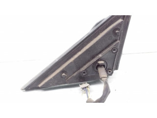 Зеркало электрическое     правое   Honda Prelude  1997-2001 года   