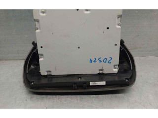 Píst 7355861250, 7643727316 Citroen Nemo 199A9000