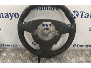 Volant Seat Ibiza III (6L) 2008 6J0419091AYTQ