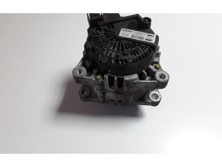 Генератор 31285399 Volvo V60