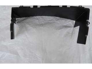 Volant Chevrolet Aveo 2013 95969146