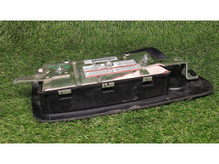 Подушка безопасности в сиденье 1035237, 1057849 Ford Ranger