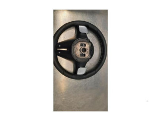 Volant Mercedes-Benz GLE W167 2024 A0004606013