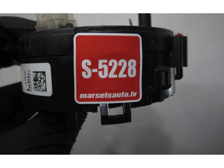 Подрулевой шлейф SRS 1K0959653 Audi A3 S3 8P