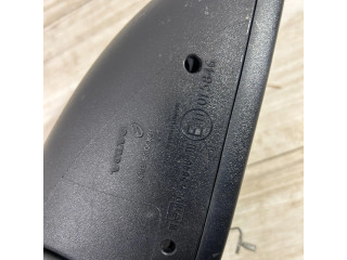 Zpětné zrcátko Aston Martin Vantage III 2015