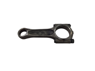 Шатун Citroen C4 I Picasso