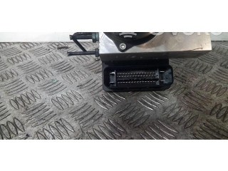 Блок АБС NT Mercedes-Benz ML W164 2005 - 2011 года