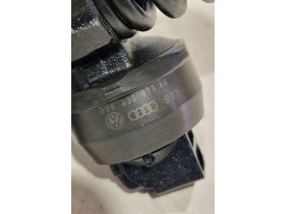 Комплект форсунок 038130073AG Volkswagen Touran I