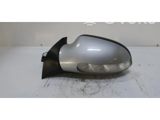 Зеркало электрическое Mercedes-Benz A W168 1997 - 2004 года