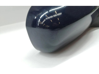 Zpětné zrcátko Honda Civic