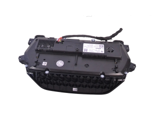 Přístrojová deska BMW 2 F44 2022 5A5A9F6, 621020236311