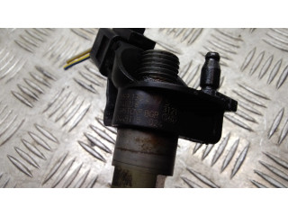 Vstřikovač 0445115024, 059130277S Audi A4 S4 B7 8E 8H pro naftový motor 3.0