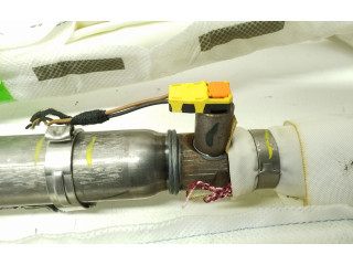 Боковая подушка безопасности 5C6880742D Volkswagen Jetta VI