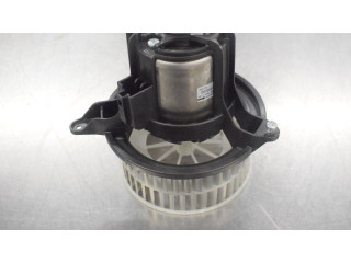Вентилятор печки Ford Galaxy