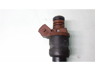 Vstřikovač 047906031 Skoda Fabia Mk1 (6Y) pro benzínový motor 1.4