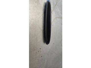 Экран сенсорного экрана парковки PDC A0015425423   Mercedes-Benz GLC C253       