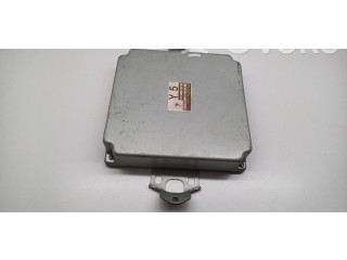 Řídící jednotka 22611AG190, A18000D4D Subaru Outback 2000