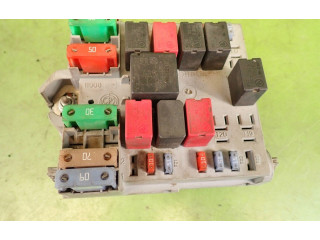   Pojistková skříňka 51781079   Fiat Stilo 2006