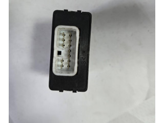 Блок управления 8597053010, 0515003390 Lexus IS 200-300