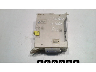 Řídící jednotka 82730-30631 Lexus GS 300 350 430 450H 2008