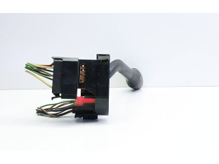 Ручка стеклоочистителей 1H6953503AA Volkswagen Golf III