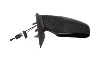 Pojistková skříňka Зеркало (управляемое электричеством) 8148KP Peugeot 106 1997