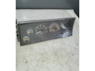 Панель приборов 56042795 Jeep Grand Cherokee
