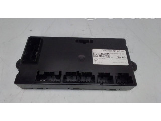 Блок управления 5wa907727ac Volkswagen Caddy