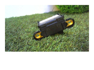 Блок управления коробкой передач SsangYong Kyron