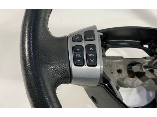 Руль Opel Agila B  2007-2016 года 6086447, 608656300      