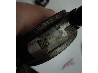 Поршень с шатуном Volkswagen Golf VII