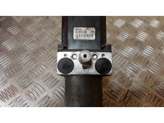Блок АБС 0265222009, 1494860080 Citroen C8