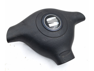 Řídící jednotka 1M0880201K, 001QP099R50 Seat Toledo II (1M) 2000