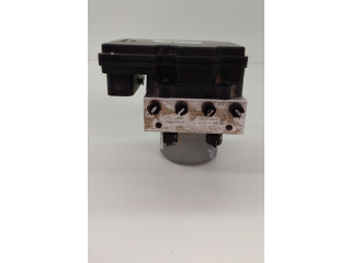 Блок АБС 58910J7EC0, J768928800   KIA  Xceed  2019 -  года