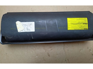 Подушка безопасности для колен 24B7184-AA   Jeep Cherokee