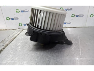 Вентилятор печки 164230100 Fiat Grande Punto