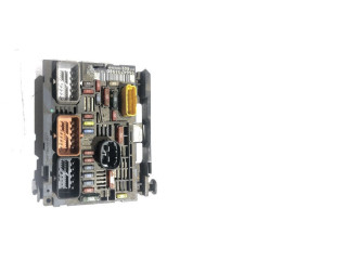 Модуль управления BSM 9664705980, R02 Citroen C4 I Picasso