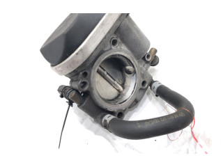 Запорный клапан двигателя    55560398   Opel Astra H